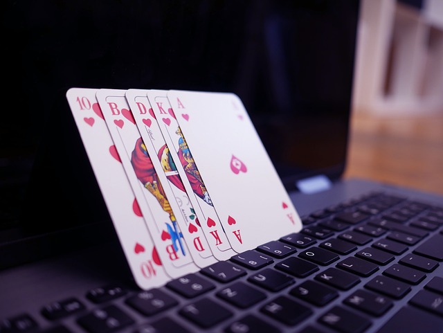 Scotty Nguyen: Das Poker-Phänomen mit Charisma